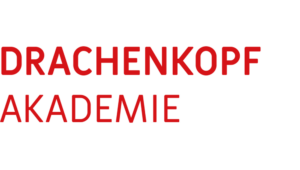 Logo Drachenkopf Akademie