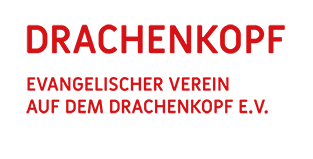 Ev. Verein "Auf dem Drachenkopf"